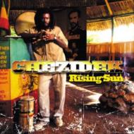 Chezidek/Rising Sun