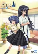 Air Vol.2