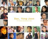 �y �����W���� Tv�h���} �T�E���h�g���b�Nbox