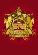 Songbook -Volume One