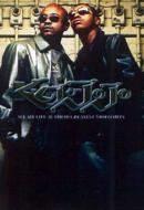 K-ci  Jojo/All My Life Their Greatest Video Hits