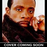 Welcome To The Sweat Hotel