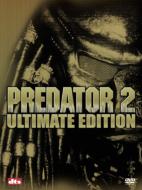 Predator 2