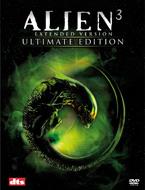Alien 3