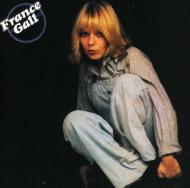 CDアルバム｜France Gall (フランス・ギャル)｜商品一覧｜HMV&BOOKS online