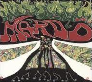 Mardo
