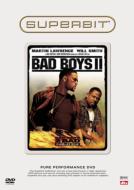Bad Boys Ii