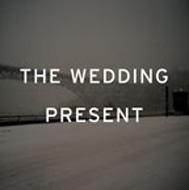 The Wedding Present/Take Fountain