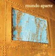 Mundo Aparte