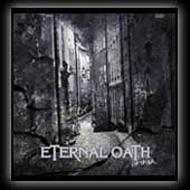 Eternal Oath/Wither