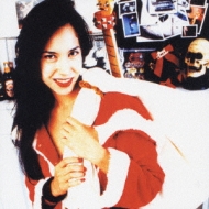 パンクロッククリスマス : NICOTINE | HMV&BOOKS online - WPCL-10176