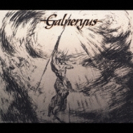 GALNERYUS/Advance To The Fall