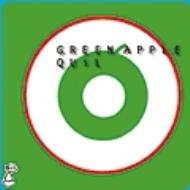 Quil (Jazz)/Green Apple