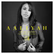 Aaliyah Special Edition: Raretracks & Visuals ({DVD)