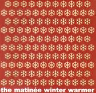 Matinee Winter Warmer