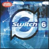 Various/Switch 6