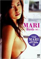 Mari Birth