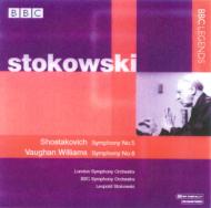BBC LEGENDS｜交響曲｜HMV&BOOKS online