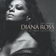 One Woman: Diana Ross Collection