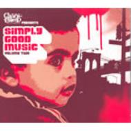 Simply Good Music 2