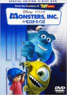 Monsters.Inc.
