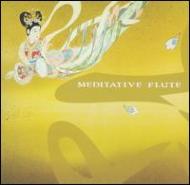 Various/Meditative Flute