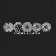 Cosiner  Capital/Haunt