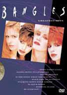 Amazon.co.jp: Under The Covers Vol.1: ミュージック