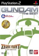 �W�I�j�b�N�t�����g�@��g0079������