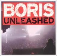 DJ Boris/Unleashed