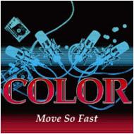 DEEP/Move So Fast (+dvd)
