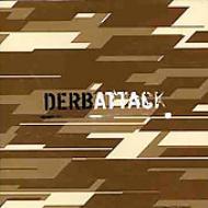 Derb/Attack