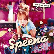 Candy Lovely Music!! -���̃{�^�����͂�����