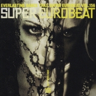 Various/Super Eurobeat 156