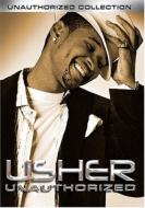 Usher/Unauthorized