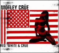 Red White & Crue