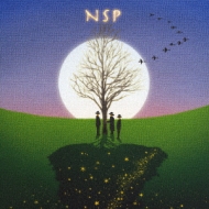 NSPxXgZNV2 1973`1986