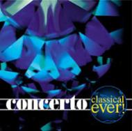 ԥ졼/Classical Ever! Concertoemi