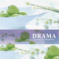 Classical Favorites Drama