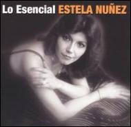 Estela Nunez/Esencial