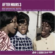 Various/After Hours 3