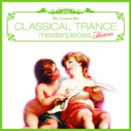 Classical Trance Masterpieces Heaven