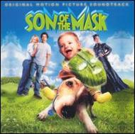 ޥ 2/Son Of The Mask