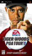 �^�C�K�[ �E�b�Y Pga Tour
