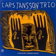 Window Towards Being