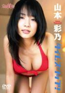 �^�C���X���b�v