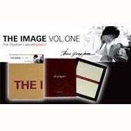 Image Vol.one : Bae Yong Joon | HMV&BOOKS online : Online Shopping &  Information Site - IMX4 [English Site]