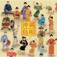 ����� ����̖��w