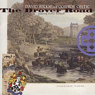 David Wilkie/Drover Road