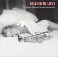 Falling In Love